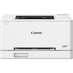   Canon i-SENSYS LBP646Cdw színes lézer egyfunkciós nyomtató fehér