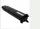 Utángyártott TOSHIBA e2518A TONER 43900 OLDAL KAPACITÁS T5018E IK