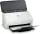 HP ScanJet Pro 3000s4 dokumentum szkenner