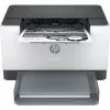 HP LaserJet Pro M209dw mono lézer egyfunkciós nyomtató