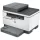 HP LaserJet M234sdw mono lézer multifunkciós nyomtató