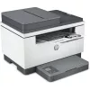 HP LaserJet M234sdw mono lézer multifunkciós nyomtató