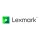 Lexmark CS510 Extra High Corporate Toner Cyan 4K (Eredeti) E70C2XCE