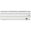HP ENVY 6120E A4 színes tintasugaras multifunkciós nyomtató