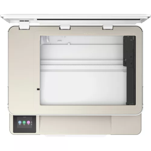 HP ENVY 6120E A4 színes tintasugaras multifunkciós nyomtató