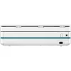 HP Envy 6122e Vezeték nélküli All-in-One Színes Nyomtató, Instant Ink; Fényképnyomtatás