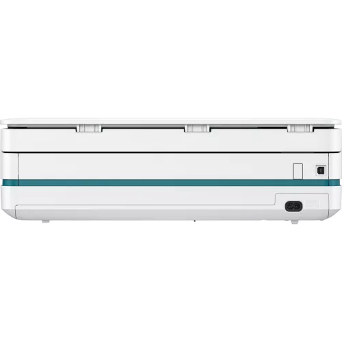 HP Envy 6122e Vezeték nélküli All-in-One Színes Nyomtató, Instant Ink; Fényképnyomtatás