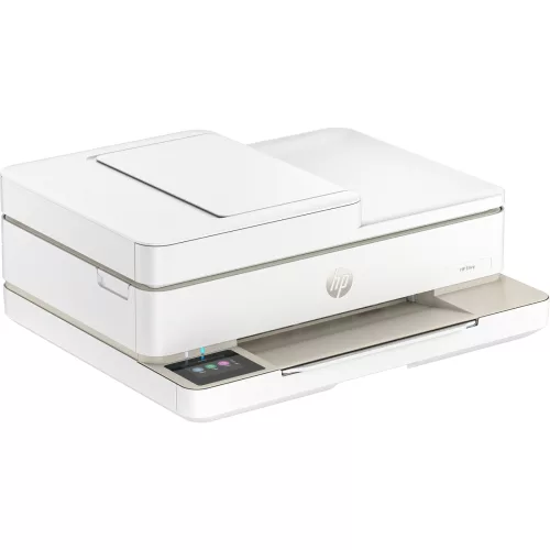 HP Envy 6520e A4 színes tintasugaras multifunkciós nyomtató