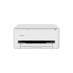   Canon PIXMA TS4150i színes tintasugaras multifunkciós nyomtató fehér
