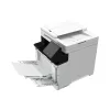Canon i-SENSYS MF754Cdw II színes lézer multifunkciós nyomtató fehér