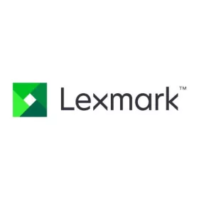   Lexmark CS531,632,639,CX532,635 Imaging kit Black 150.000 oldal kapacitás