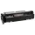 Canon FX7 Toner  /FU/ IK