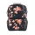 HP Campus XL Tie Dye hátizsák
