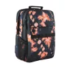 HP Campus XL Tie Dye hátizsák