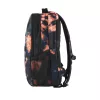 HP Campus XL Tie Dye hátizsák