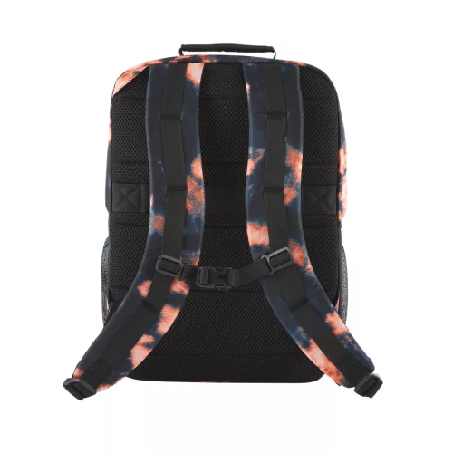 HP Campus XL Tie Dye hátizsák