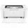 HP LaserJet M110w mono lézer egyfunkciós nyomtató