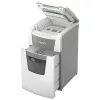 Leitz IQ AutoFeed Office 150 P4 Pro automata iratmegsemmisítő