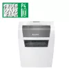 Leitz IQ Home P4 Iratmegsemmisítő ; 80340000