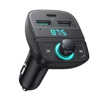 Audio transzmitter