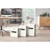 Leitz IQ Protect Premium 8X iratmegsemmisítő