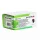 Lexmark CX410/510 High Corporate Toner Magenta 3K (Eredeti) 80C2HME
