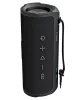 HiFuture RIPPLE (20W+10W,hordozható, IPX7), Black, hangszóró
