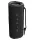 HiFuture RIPPLE (20W+10W,hordozható, IPX7), Black, hangszóró