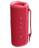 HiFuture RIPPLE (20W+10W,hordozható, IPX7), Red, hangszóró