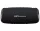 HiFuture GRAVITY (30W+15W,hordozható, IPX7), Black, hangszóró
