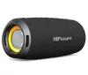 HiFuture GRAVITY (30W+15W,hordozható, IPX7), Black, hangszóró
