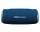HiFuture GRAVITY (30W+15W,hordozható, IPX7), Blue, hangszóró