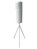 HiFuture WEDGE (48W, 360 fok), Silver, hangszóró