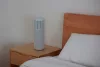 HiFuture WEDGE (48W, 360 fok), Silver, hangszóró