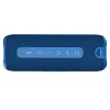 HiFuture ALPHA (20W,hordozható, IPX7), Blue, hangszóró