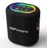 HiFuture VOCALIST 100 (20W,Karaoke), Black, hangszóró