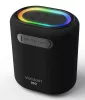 HiFuture VOCALIST 100 (20W,Karaoke), Black, hangszóró
