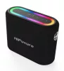 HiFuture VOCALIST 300 (150W,Karaoke), Black, hangszóró