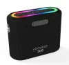 HiFuture VOCALIST 300 (150W,Karaoke), Black, hangszóró