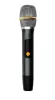 HiFuture VOCALIST 300 (150W,Karaoke), Black, hangszóró