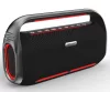 HiFuture MUSICBOX 300 (150W,Karaoke), Black, hangszóró