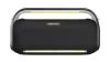 HiFuture MUSICBOX 300 (150W,Karaoke), Black, hangszóró