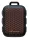 HiFuture POCKET S (5W,hordozható, IPX7), Black, hangszóró
