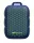 HiFuture POCKET S (5W,hordozható, IPX7), Blue-Green, hangszóró