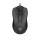 HP 105 BLK vezetékes egér 822M9UT