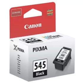 Canon PG-545 Tintapatron Black 8 ml