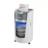 Leitz IQ OptiMax Office 550 P5 iratmegsemmisítő