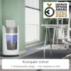 Leitz IQ OptiMax Office 550 P5 iratmegsemmisítő
