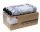 Utángyártott RICOH MP2501 toner 9000 oldal kapacitás CT 230g /CET6367/