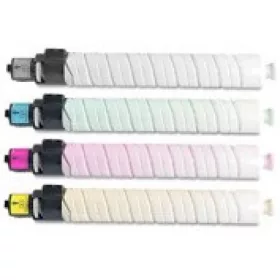 Ricoh MP C4000,5501 Toner Magenta 841458/842050 (Eredeti)